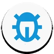 SocketAssistant网络调试助手(网络调试工具)v1.0.7 手机版