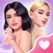 闪耀时尚明星2026下载v0.9.3 app