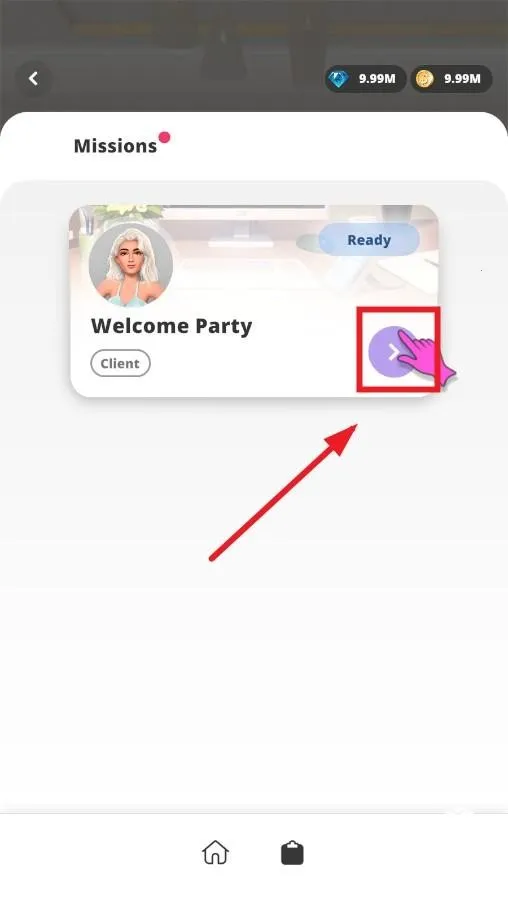闪耀时尚明星2026下载