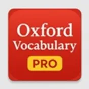 ţ��ʻ�(Ӣ��ѧϰAPP)voxford.2.9 app