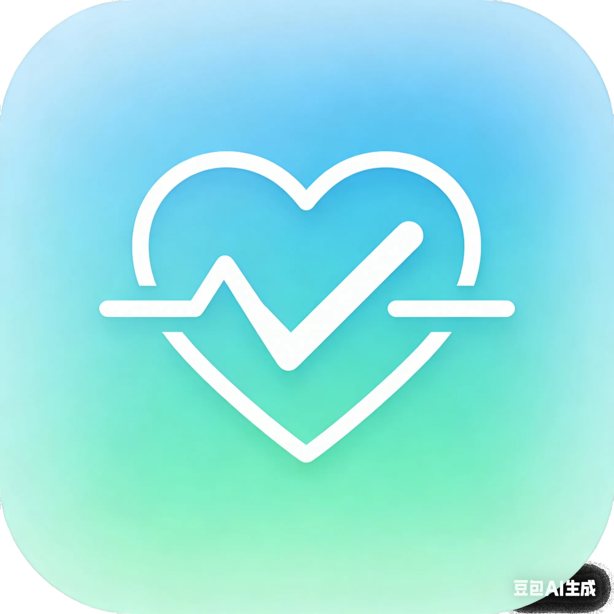 Are You OK你还好么2026官方正版v1.0 安卓版