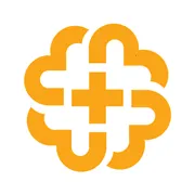 ���ϱ���ҽԺ(ҽ�Ʒ���ƽ̨)v1.8.0 �ٷ�����