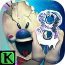 �ֲ������8�����ºڿͲ˵�v1.1 app