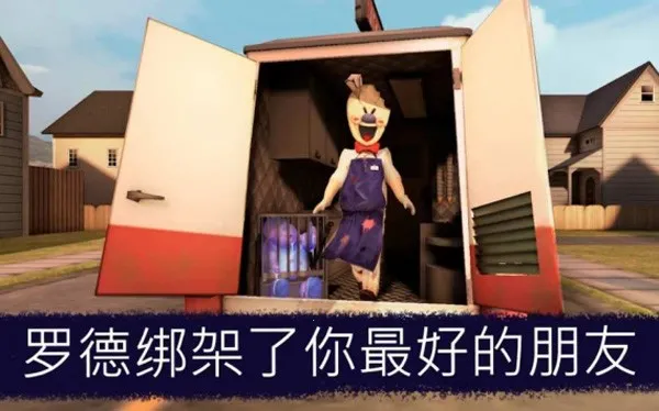 �ֲ������8�����ºڿͲ˵�