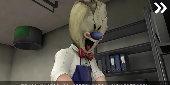 �ֲ������8�����ºڿͲ˵�