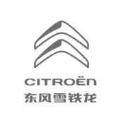 ����ѩ����2026����v5.7.1 ��׿��