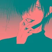 夜白连点元旦最新手机版v90 app