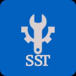 火柴人战争遗产3剑镰合空(火柴人战争游戏)vDEVDEV5.4 官方正版