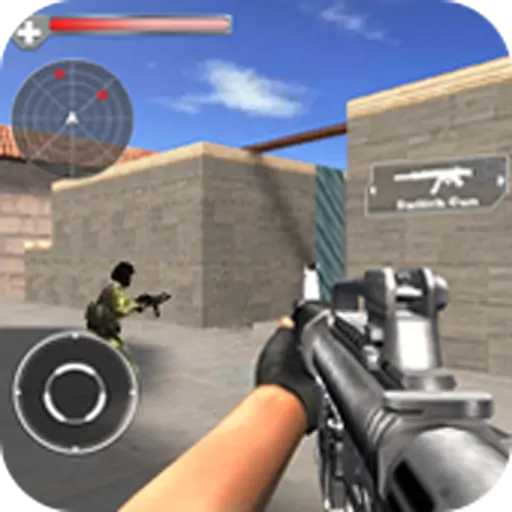 ǹ��2026���ذ�װv2.8.4 ��׿��