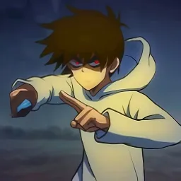 伍六七端口2026最新版本v10.5 官方正版