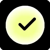 WHPH(生产力工具)v0.20.3 app