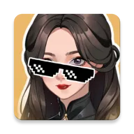 开局一个亿小游戏v1.0 app