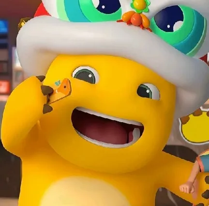 ����Ȼ����ֱװ(�������θ���)v3.3 ��Ѱ�