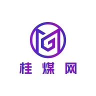 ��ú��2026�ٷ�����v1.2.0 �ֻ���