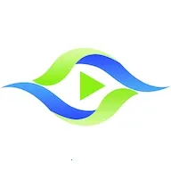 �Ĵ�����i��2026���ذ�װv3.7.1 ��׿��