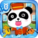 �������곤�����ֻ���v9.89.99.01 �ٷ�����