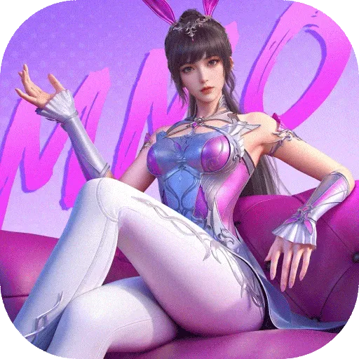 ���޴�½���Ի�����2026���ذ�װv2.6.1 �ֻ���