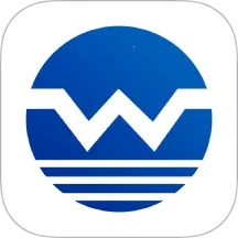 西部数码最新手机版v1.3.1 免费版