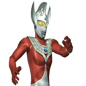 ������ȫ���Ǳ���ʷ������v2021.01.05.11 ��׿��