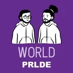 搜同工具箱2026下载v1.2 官方正版