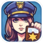 ����ģ������Ϸv2.0.21 ��Ѱ�