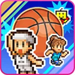 篮球热潮物语不减反增破解版v1.4.4 app