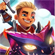 刀锋酷跑破解版下载v2.22.35 官方正版