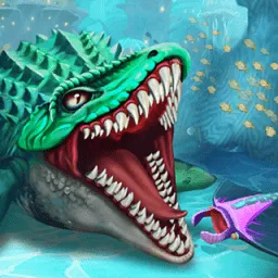 ���״���ɱ�ƽ�����޽�����İ�v2.1.4 app