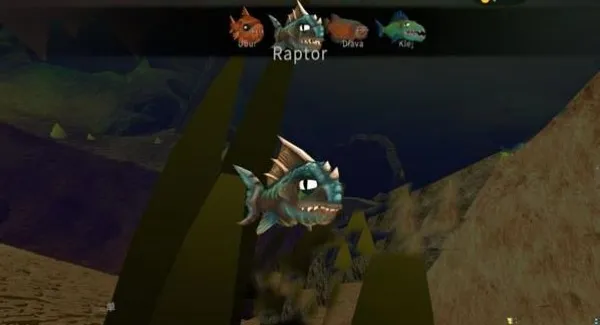 ���״���ɱ�ƽ�����޽�����İ�