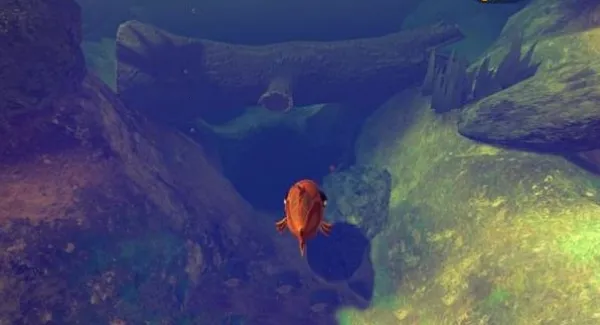 ���״���ɱ�ƽ�����޽�����İ�