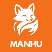 ����X(�����Ķ�ƽ̨)vv2.1.0 app