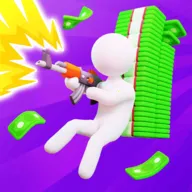 �ҵĽ�ʬӪ�����İ�����v1.1.6 app