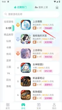 ����ģ��������