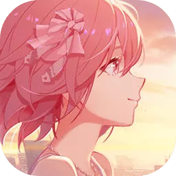 ������app���ذ�װ�ٷ�����v2.1.21 �ֻ���