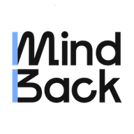 mindback下载v1.0.1-beta.1 安卓版