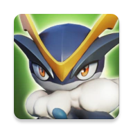 帕萌战斗日记2026最新版本v0.1.60 免费版