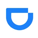 �ε���ҵ��2026���°汾v4.6.0 �ֻ���