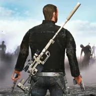 僵尸突围战争中文版破解版v1.0 app