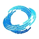 自由穿梭(手机浏览器)v3.250414.0 免费版