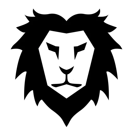 黑狮浏览器BL安卓版手机版v1.0.112 安卓版