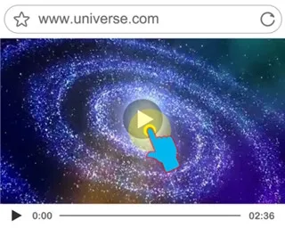 黑狮浏览器BL安卓版手机版