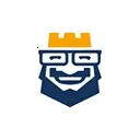 Stats Royale����2026�ٷ����°汾v5.0.3 �ٷ�����