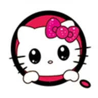 BTKitty种子搜索安卓版2026下载安装v1.0.0 免费版