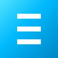 peak�ǿ͹ٷ�����v4.30.8 ��׿��