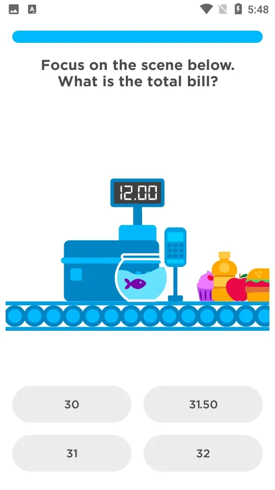 peak�ǿ͹ٷ�����