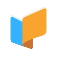 ������С˵2026���°汾v1.0.0 ��Ѱ�