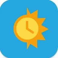 �٣��ճ�Hey Sunrise��׿���ֻ���v6.6.0 ��Ѱ�