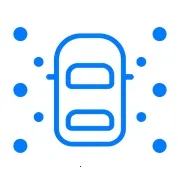 ���γ�(���γ�APP)v1.1.4 �ֻ���