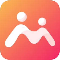 ����ѧ���������ֻ���v4.2.0 �ٷ�����