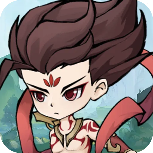 东方玄幻模拟器无限金币v1.0.23 安卓版